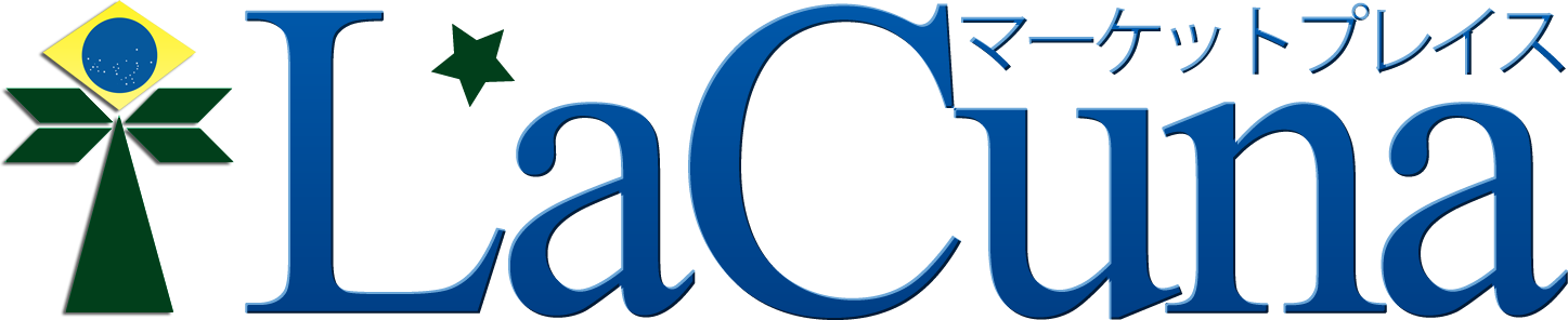 LaCuna
