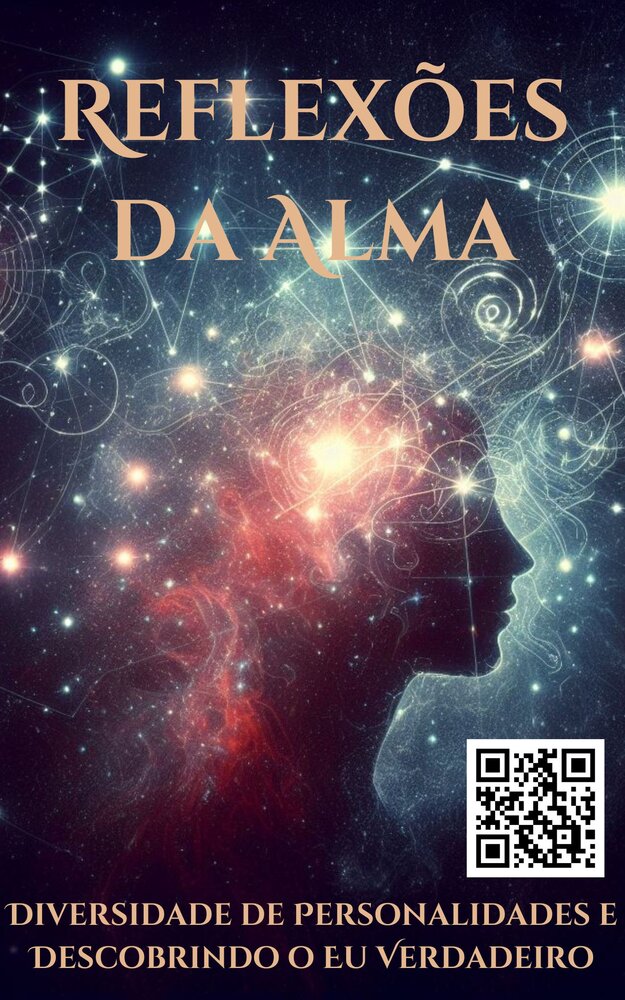 Reflexões Da Alma